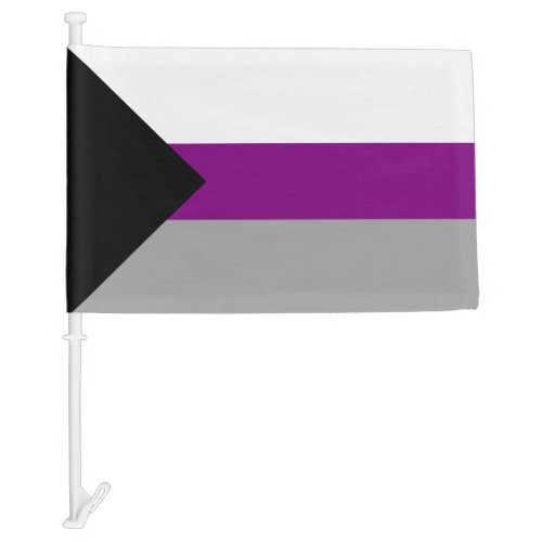 DEMISEXUAL PRIDE FLAG