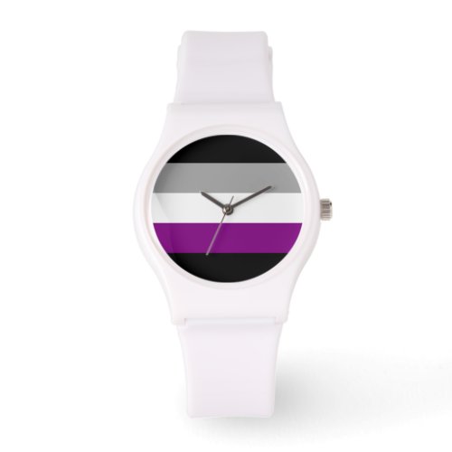 Demisexual Watch