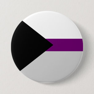 demisexuality button