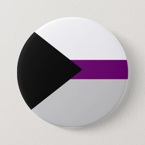 demisexuality button