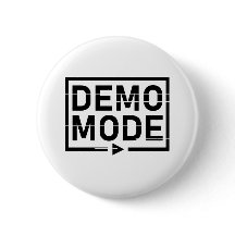 Demo Mode Audio V1