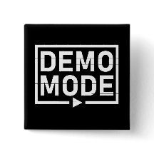 Demo Mode Audio V2