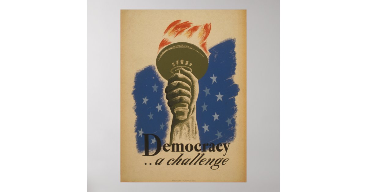 Stand Up For Democracy – Speak Up For Europe - Foto 5