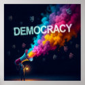 Democracy's Illusion
