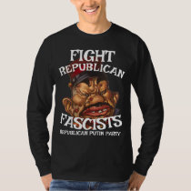 DEMOCRAT CCC WPA LIBERAL PRESIDENT POLITICS 2026 H