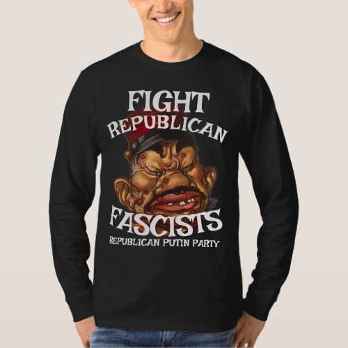 DEMOCRAT CCC WPA LIBERAL PRESIDENT POLITICS 2026 H