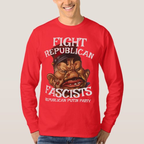 DEMOCRAT CCC WPA LIBERAL PRESIDENT POLITICS 2026 H
