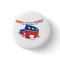 Democrat Republican