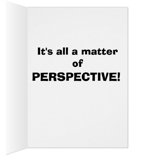 Democratic Vote Maps (Inside (Right))