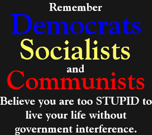 democrats_socialists_and_communists_shirt-rfc6759a7d6c64beb807a31655bedd6b8_k2gm8_307.jpg