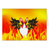 DEMON (Front Horizontal)