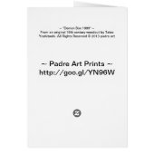 Demon Box 1880 (Back)