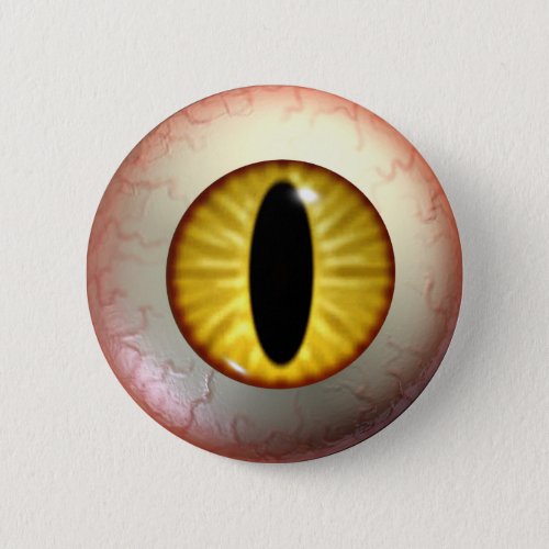 Demon_Eye_Ball Badge Button