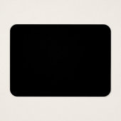 “Demon Face Aesthetic Mask Design” (Back)