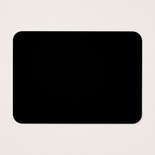 “Demon Face Aesthetic Mask Design” (Back)