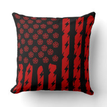 Demon Flag