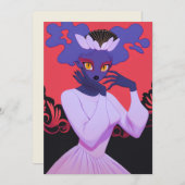 Demon Girl (Front/Back)