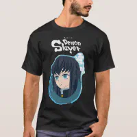 Demon Slayer - Muichiro Tokito | Essential T-Shirt