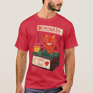 Demonade T-Shirt
