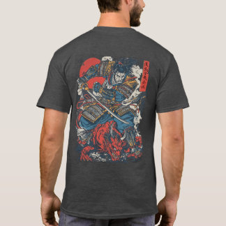 DemonHunter 1 T-Shirt
