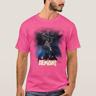 Demons T-Shirt