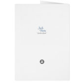 Demoselle Crane (Back)