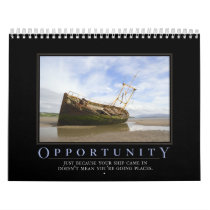 Demotivational Calendar Calendar Demotivational Calendar Calendar