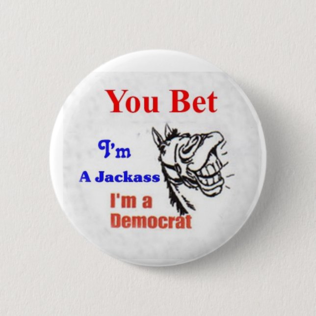 dempin5 copy button (Front)