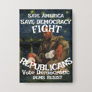 DEMS GROCERY COST PRICE RISE AFFORD INFLATE S T X BUTTON