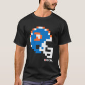 tecmo bowl sweatshirt