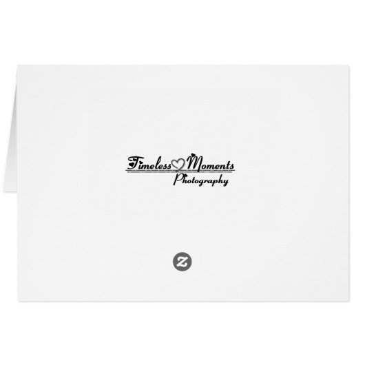 Denali Midnight Sunset (Back Horizontal)