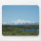 Denali