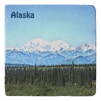 Denali (Mt. McKinley)
