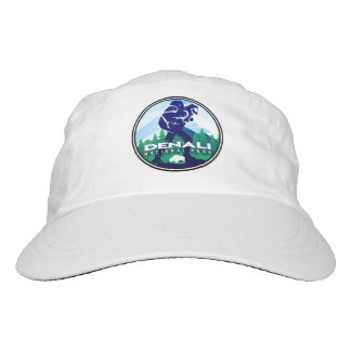 Denali – National Park Hat