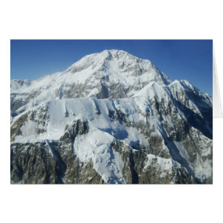 Denali Peaks Cards