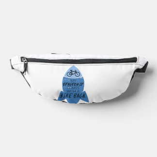 denealsegalan fanny pack