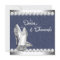 Denim and Diamonds Birthday Party