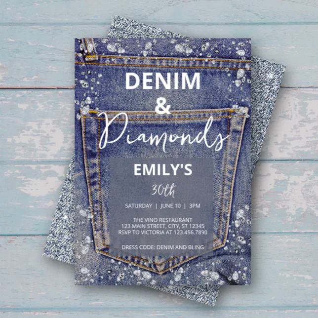open lace back dress Amazon.com : Denim and Diamonds Party Decorations, 7 x 5ft Denim and  Diamonds Bachelorette Backdrop Navy Blue Silver Photography Background for  Bachelorette Bridal Shower Birthday Party Supplies : Electronics
