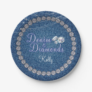 Bachelorette Party Decorations Supplies Zazzle