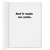 Denim and heart (Inside (Right))