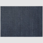 Denim Background Blue Jeans Texture Decoupage Tissue Paper