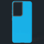Denim Blue,Fountain Blue,Jellyfish, Samsung Galaxy S21 Ultra Case<br><div class="desc">Phone Case</div>