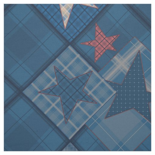 Denim, denim, blue, patchwork fabric