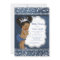 Denim Diamond Girls African American Baby Shower