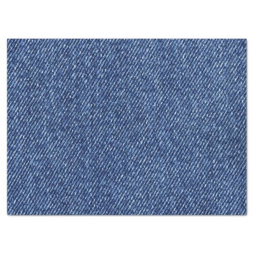 Denim Fabric Denim Texture Blue Denim Jeans Tissue Paper