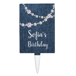 denim, jeans Cakepick