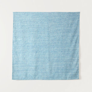 Denim jeans material cloth texture tapestry