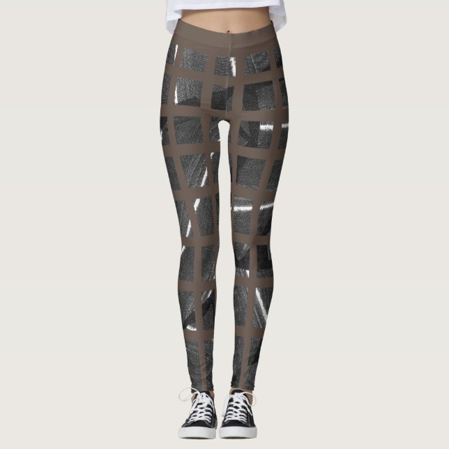 Denim >Leggings .Clothing & Shoes > Women Leggings (Front)