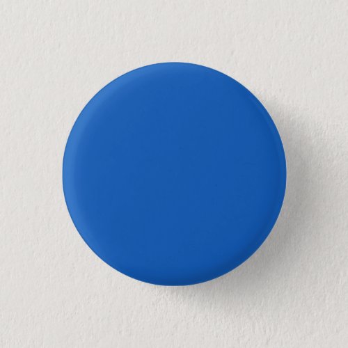 Denim Solid Color Button