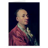Denis Diderot  1828-29 (Front)